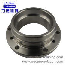 OEM Sand Precision Investment Casting